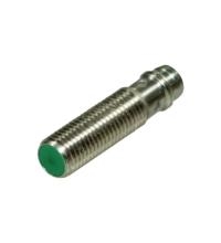 Picture of Cảm biến điện cảm Pepperl Fuchs CCN15-30GS60-A0