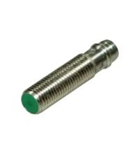 Picture of Cảm biến điện cảm Pepperl Fuchs CCN15-30GS60-A2