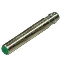 Picture of Cảm biến điện cảm Pepperl Fuchs CCN15-30GS60-E2