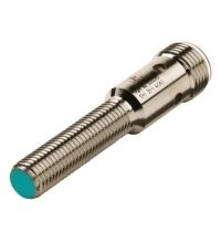 Picture of Cảm biến điện cảm Pepperl Fuchs CCN5-F46A-E2