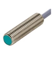 Picture of Cảm biến điện cảm Pepperl Fuchs CCN5-F46A-N1