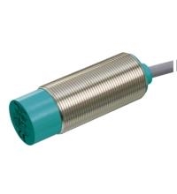 Picture of Cảm biến điện cảm Pepperl Fuchs CJ10-30GM-A2