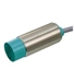 Picture of Cảm biến điện cảm Pepperl Fuchs CJ10-30GM-A2