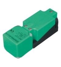 Picture of Cảm biến điện cảm Pepperl Fuchs CJ10-30GM-E