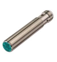 Picture of Cảm biến điện từ Pepperl Fuchs MB60-12GM50-E2-V1