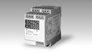 Picture of Bộ giám sát năng lượng CPT-DIN AV5 3 H A1 AX