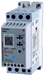 Picture of Khởi động mềm Carlo Gavazzi RSGD4012E0VD00