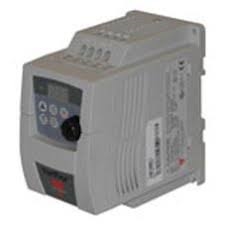 Picture of Biến tần Carlo Gavazzi RVEFA110020
