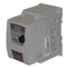 Picture of Biến tần Carlo Gavazzi RVEFA120075(F)