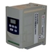Picture of Biến tần Carlo Gavazzi RVDFA120075F(ES)