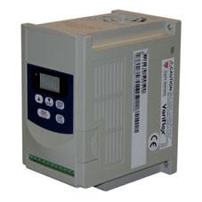 Picture of Biến tần Carlo Gavazzi RVDFB120150F(ES)