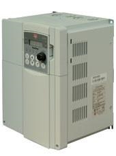 Picture of Biến tần Carlo Gavazzi RVCFB3200370