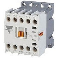 Picture of Công tắc Relay Carlo Gavazzi CGMC-12A