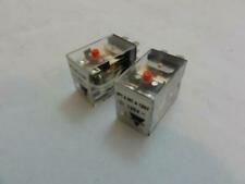 Picture of Relay Cơ khí Carlo Gavazzi RPY A 003 A24 L