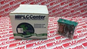 Picture of Relay cơ khí Carlo Gavazzi MZ P A 100 47 10