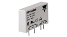 Picture of Relay cơ khí Carlo Gavazzi M15 M A H 100 8 24VDC