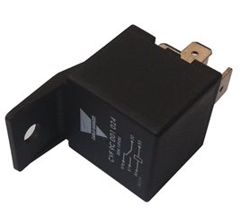 Picture of Relay cơ khí Carlo Gavazzi C S30 A 200 12