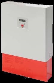 Picture of Biến tần Carlo Gavazzi ISGA133