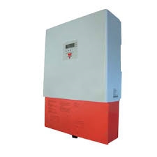 Picture of Biến tần Carlo Gavazzi ISGA122