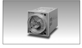 Picture of Timers, Bộ hẹn giờ Carlo Gavazzi FAA08DW24