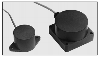 Picture of Cảm biến từ Carlo Gavazzi DJ 25