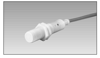 Picture of Cảm biến điện dung CA18FLF08PA