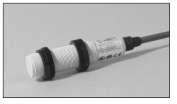 Picture of Cảm biến điện dung CA30CLC30BPM1