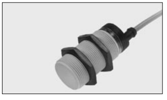 Picture of Cảm biến điện dung CA30CLF16CPM6