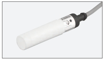 Picture of Cảm biến điện dung CB18CLN12TOFT