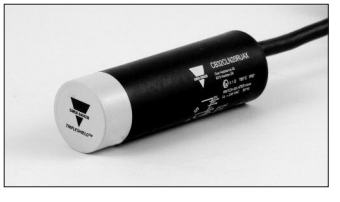 Picture of Cảm biến điện dung CB32CLN20RTAX10M