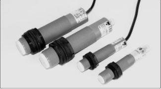 Picture of Cảm biến siêu âm Carlo Gavazzi UA 30 CLD 25 AG M1