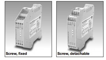Picture of Mô-đun an toàn Carlo Gavazzi NES13DB24SA