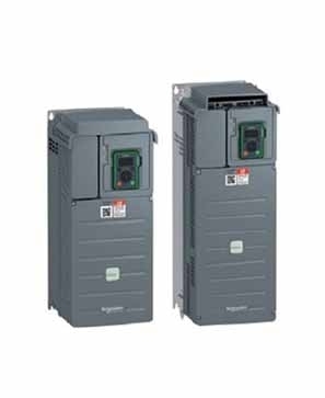 Picture for category Biến tần ATV 610