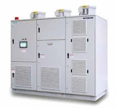 Picture of Biến tần trung thế ATV1200-A1040-6060A4S Schneider