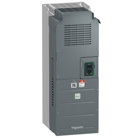 Picture of Biến tần Schneider ATV610U22N4 2.2kW/1.5kW 3 Pha 380V