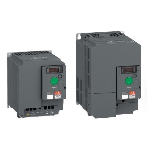 Picture of Biến tần Schneider ATV310H075N4E 0.75kW 1HP 3 Pha 380V