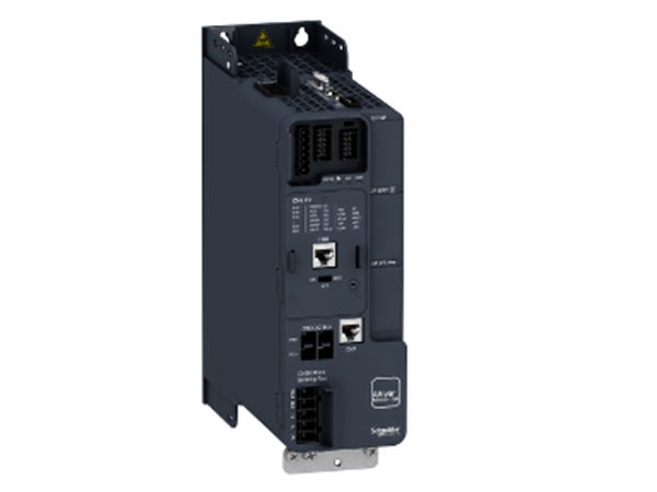 Picture of Biến tần Schneider ATV340U22N4 2 2KW 3 Pha 380V