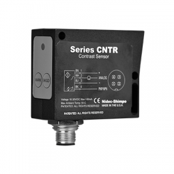 Picture for category Cảm biến tương phản