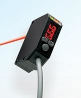 Picture of Cảm biến Laser Optex BGS-DL10N/P