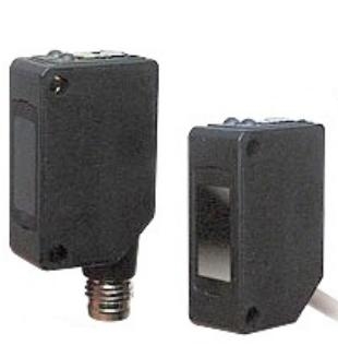 Picture of Cảm biến Laser Optex ZD-L40CN/CP