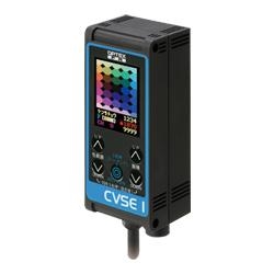 Picture of Cảm biến màu sắc MVS-DN / DP