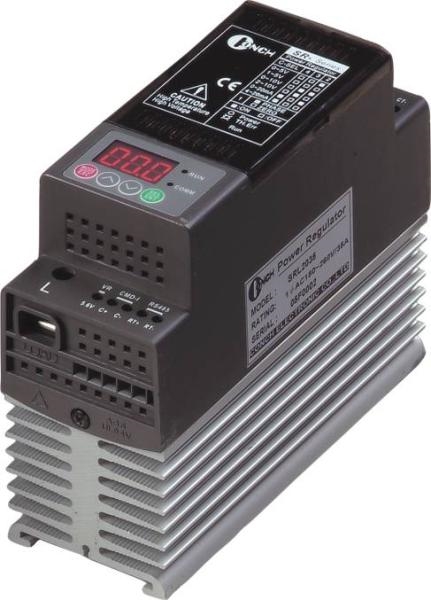 Picture of Bộ chỉnh nguồn Thyristor 1 Pha