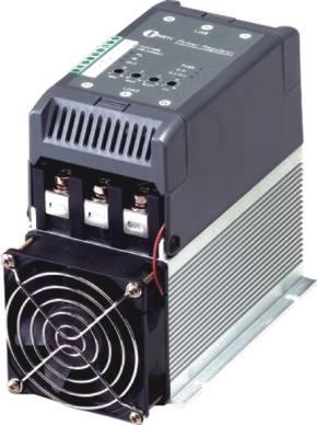Picture of Bộ chỉnh nguồn Thyristor kiểu Compact