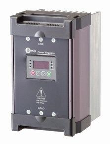 Picture of Bộ điều chỉnh nguồn Thyristor