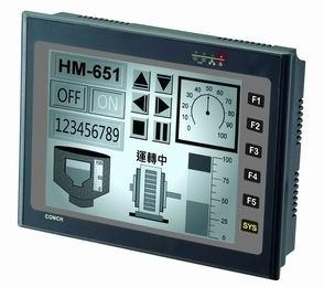 Picture of Màn hình HM-651