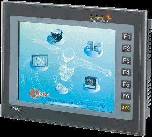 Picture of Màn hình HM-670