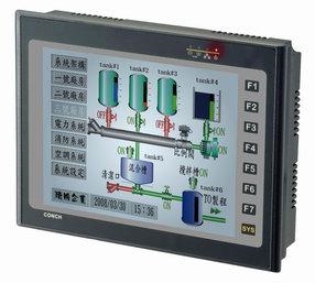 Picture of Màn hình HM-680