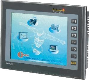 Picture of Màn hình HM-770