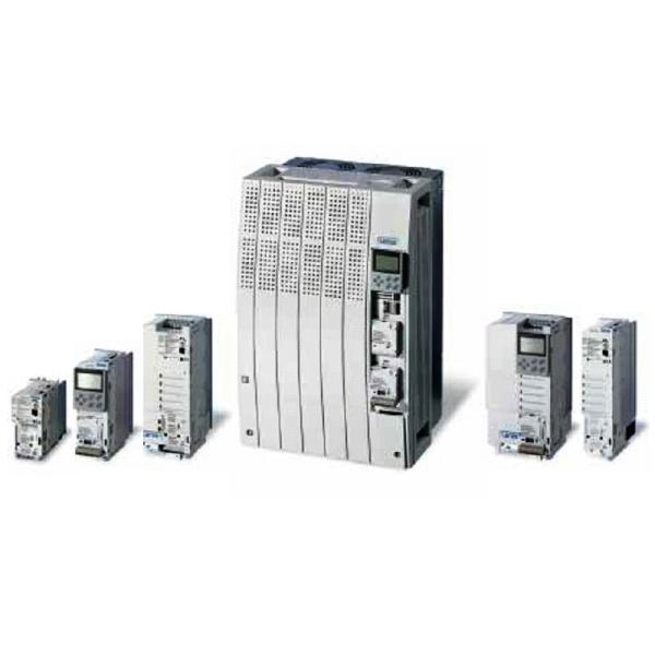 Picture of Biến tần Lenze E82EV551K2C200