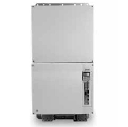 Picture of Biến tần Lenze EVF9335-EVV110